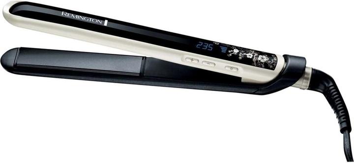 Immagine prodotto Remington S9500 Perla