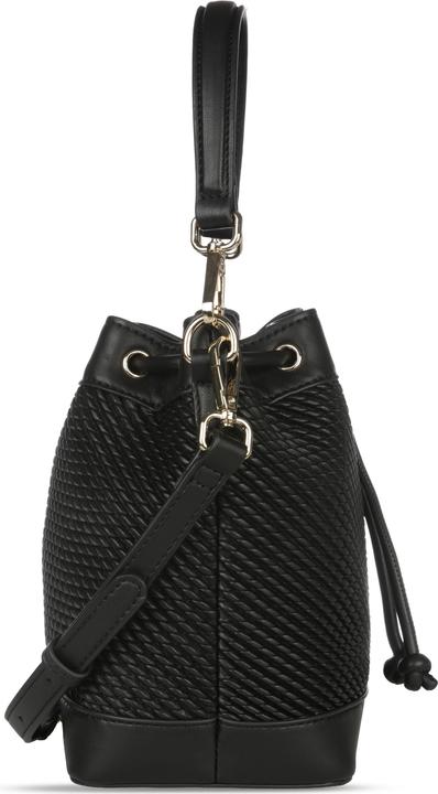 Image du produit Bugatti Julice Bucket Bag