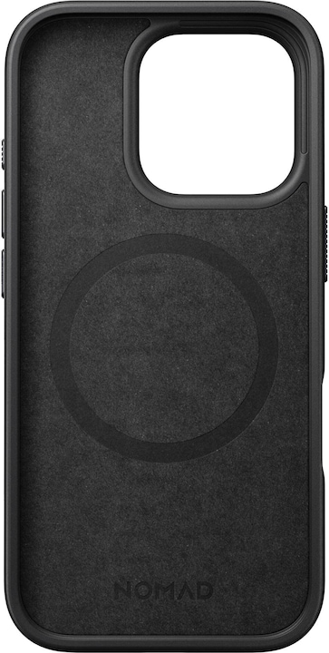 Produktbild Nomad Sport Case (Apple iPhone 16 Pro)