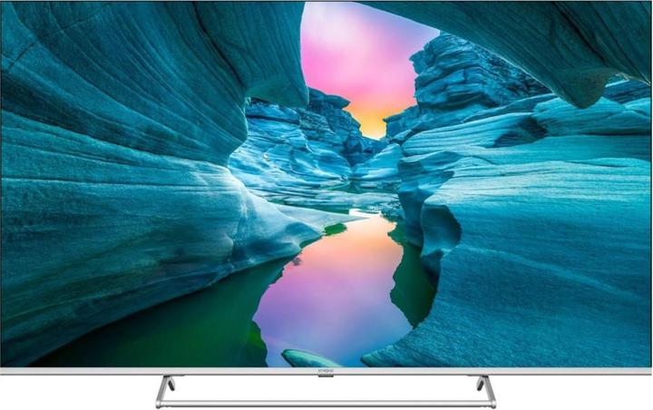 Strong SRT65UG8773C (65", QLED, 4K)
