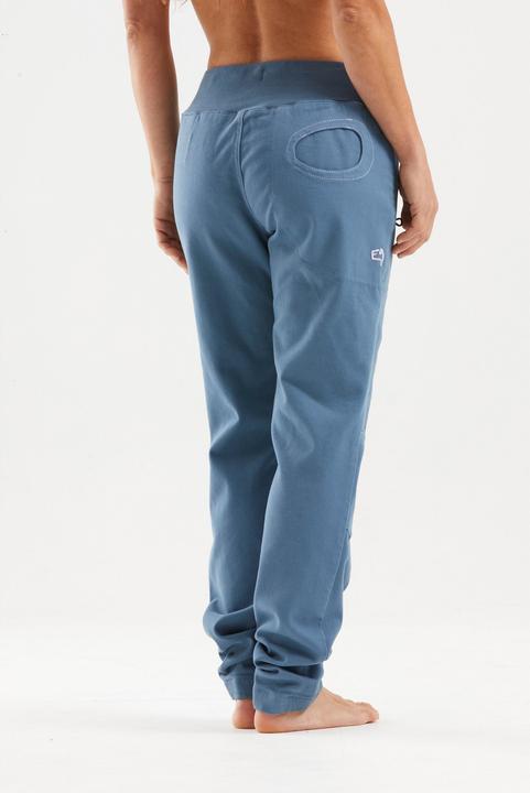 Actual product image E9 Women's Onda Rock (L)