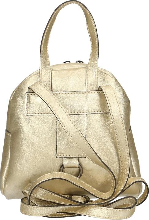 Produktbild Gave Lux Glx2218813223Fbg (0.27 l)