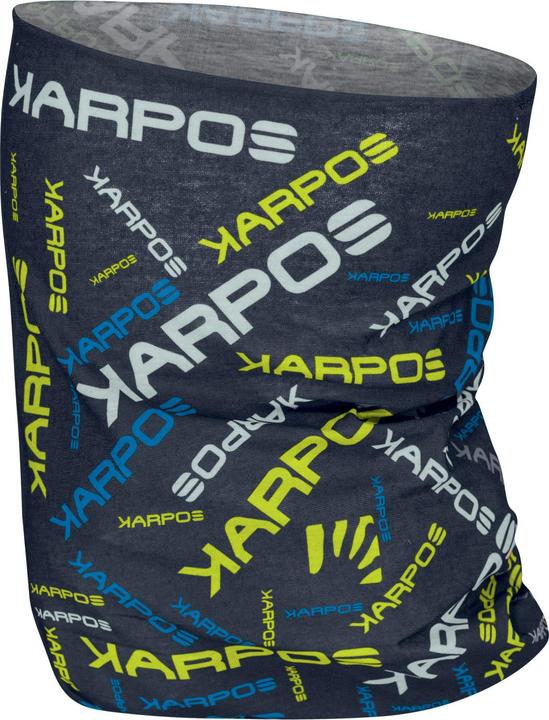 Karpos Neckwarmer Light
