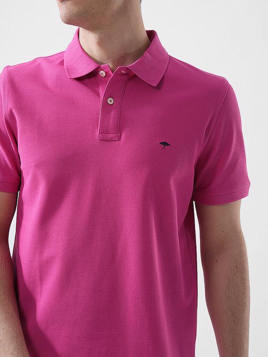 Produktbild Fynch-Hatton Poloshirt (L)