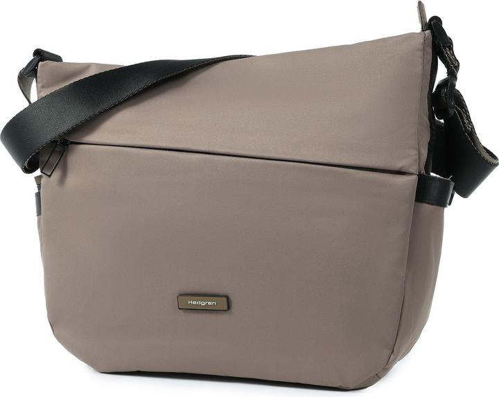 Image du produit Hedgren Nova Milky Way Umhängetasche 32 cm