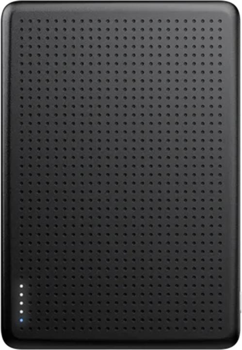 Actual product image Native Union Active Power Bank (5000 mAh, 20 W)