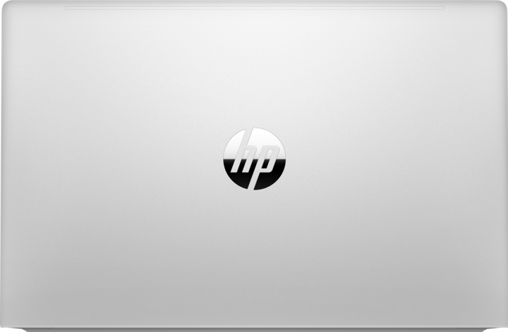 Actual product image HP ProBook 450 G8 (15.60", Intel Core i7-1165G7, 16 GB, 512 GB, CH)