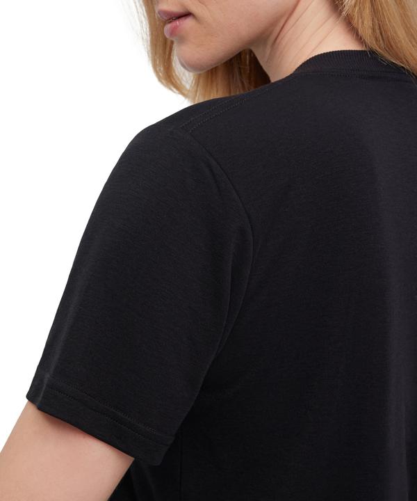 Actual product image Falke Damen (M)