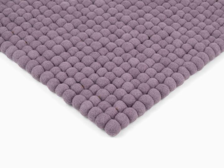 Actual product image Myfelt Tove (36 x 36 cm)