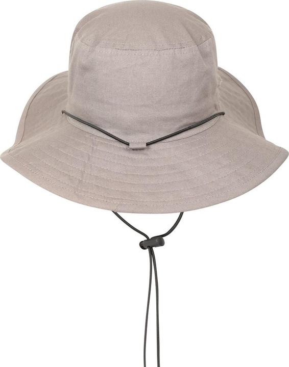 Produktbild Mountain Warehouse Australian Hut Breiter Rand