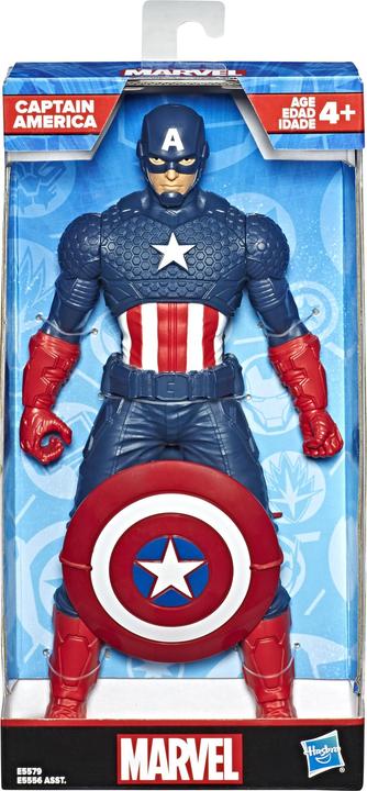 Produktbild Hasbro E5579AS00