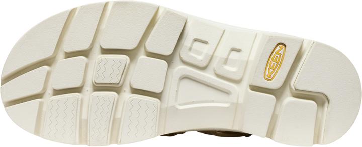 Actual product image Keen A Uneek Plt Mary Jane (40.5)