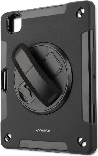 Actual product image 4smarts Rugged Grip (iPad 2019 (7th gene), iPad 10.2)