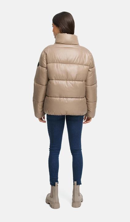 Immagine prodotto Marikoo Hazalee 16 (S)