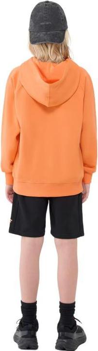 Produktbild 4F Jr. Sweatshirt (164)