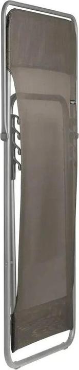 Produktbild Lafuma Gartenstuhl (84 cm)