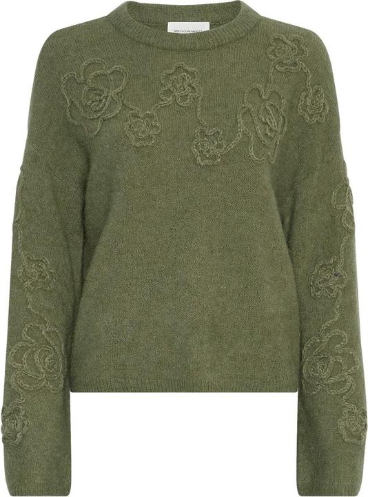 Produktbild Moss copenhagen Miabelle Hope (S, XS)