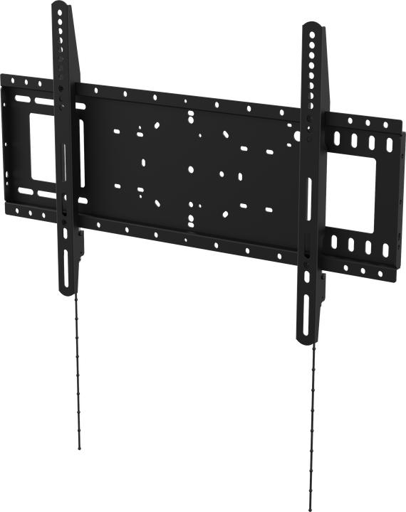 TV mounts