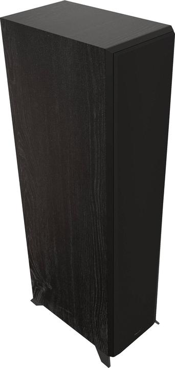 Produktbild Klipsch RP 8000 F II (1 Stk., 600 W)