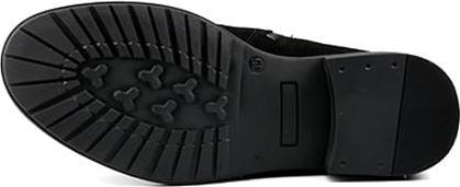 Image du produit Richter Marie-32 (32)