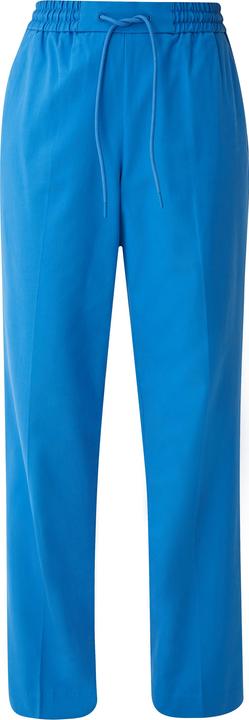 Image du produit s.Oliver Hose Loose: Hose mit Elastikbund (34)
