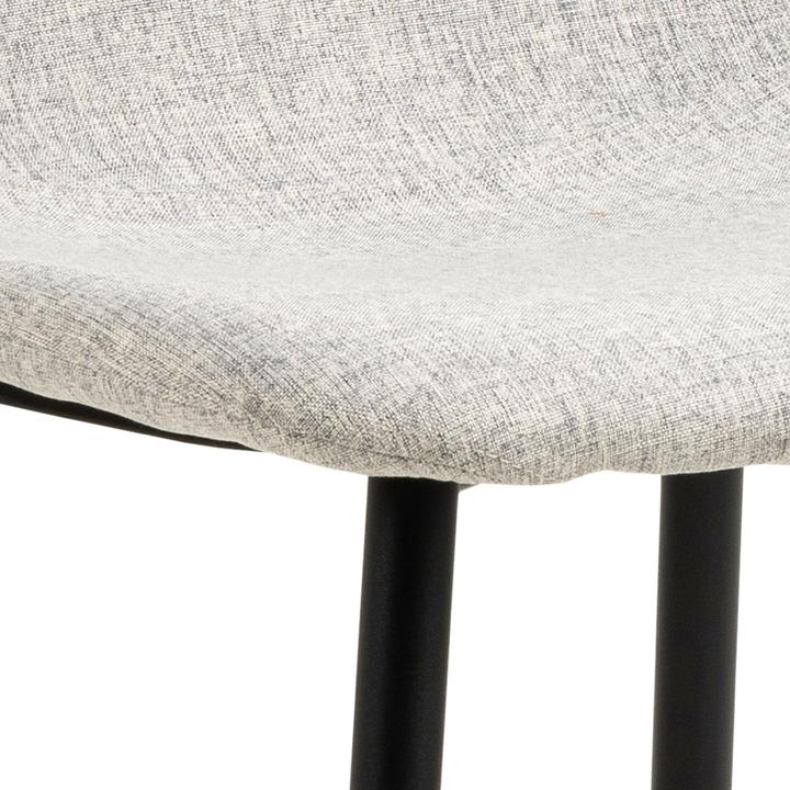 Actual product image AC Design Celia