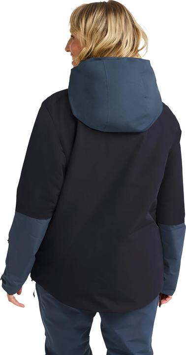 Immagine prodotto Jack Wolfskin Flowline 2L Ins Jkt W (M)