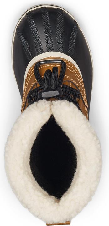 Produktbild Sorel Yoot Pac™ Tp Boot Wp (32)