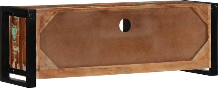 Immagine prodotto vidaXL TV-Schrank (100 x 30 x 35 cm)