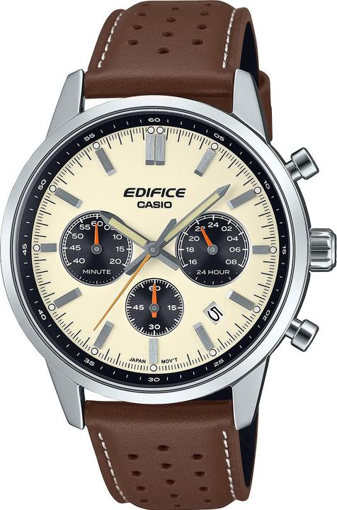 Casio EFR-575L-7AEF