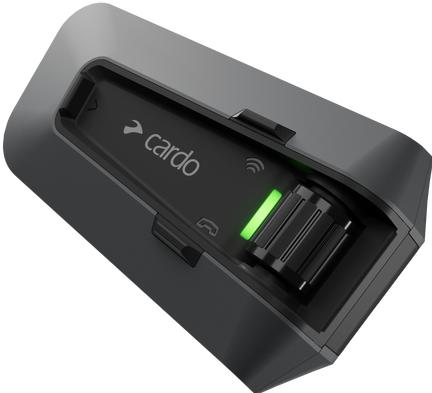 Produktbild Cardo Packtalk Edge (1er Set)