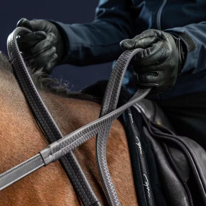 Image du produit Dy'on 1/2"