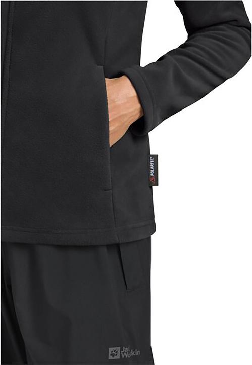 Produktbild Jack Wolfskin Taunus Fz W (XL)