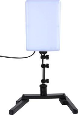 Immagine prodotto Helios CN-T96