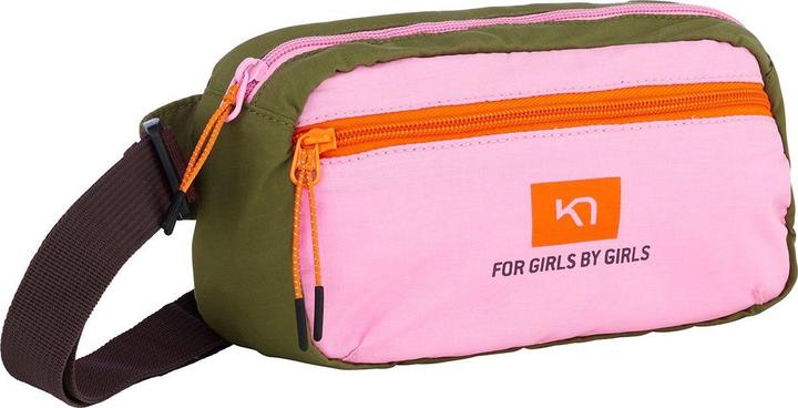 Immagine prodotto Kari Traa Marsupio Eva