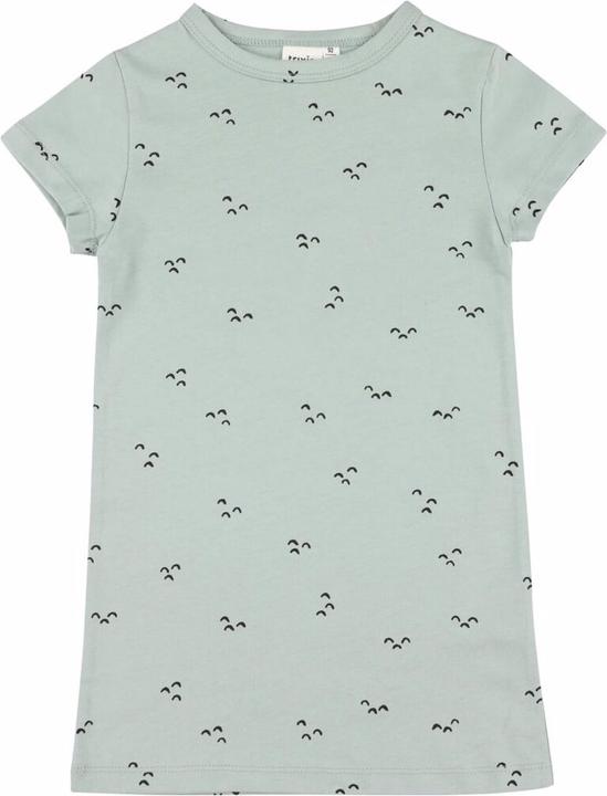 Produktbild Trixie Baby Nachthemd