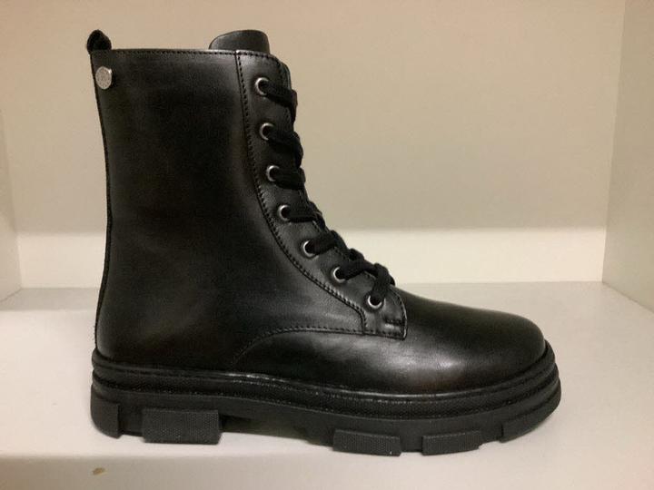 Produktbild Copenhagen CK7106 (33)