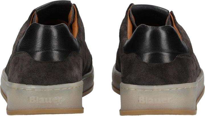 Immagine prodotto Blauer Sneaker (42)