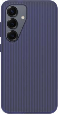 Produktbild OtterBox Symmetry Soft-Touch (Samsung Galaxy S25)