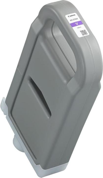 Produktbild Canon PFI-2700 Violet (V)