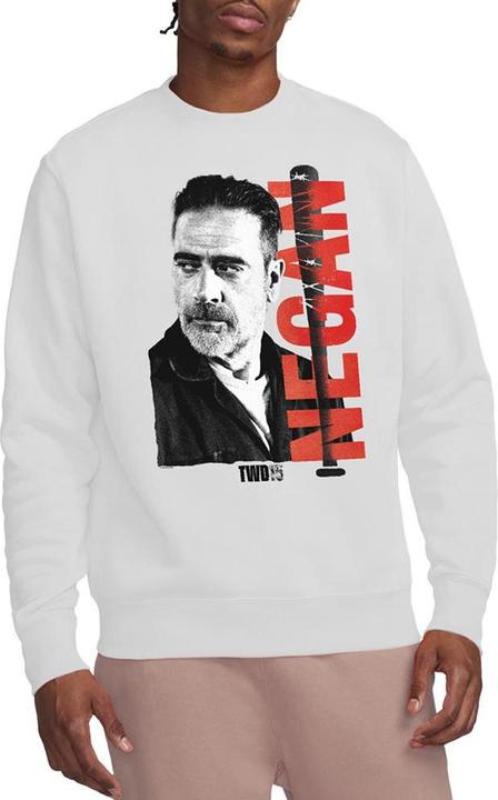 Produktbild Universal Textiles Sweatshirt (S)