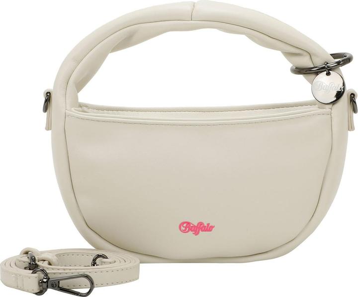 Immagine prodotto Buffalo Soft Soft Crossbody Bag