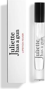 Actual product image Juliette Has a Gun Eau de Parfum (Eau de parfum, 7.50 ml)