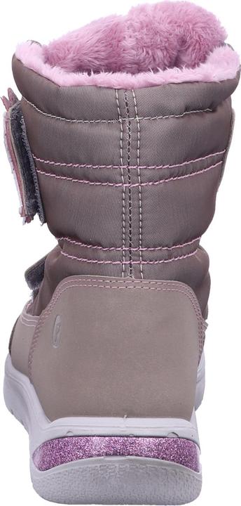 Image du produit Ricosta Garei (32)