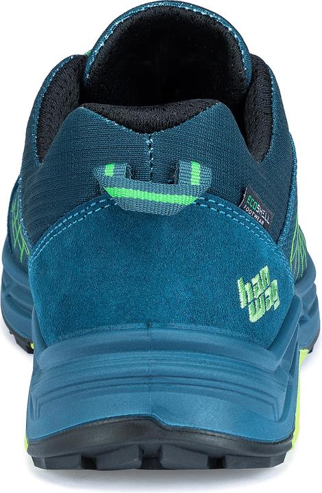 Produktbild Hanwag Coastridge Low ES (44)
