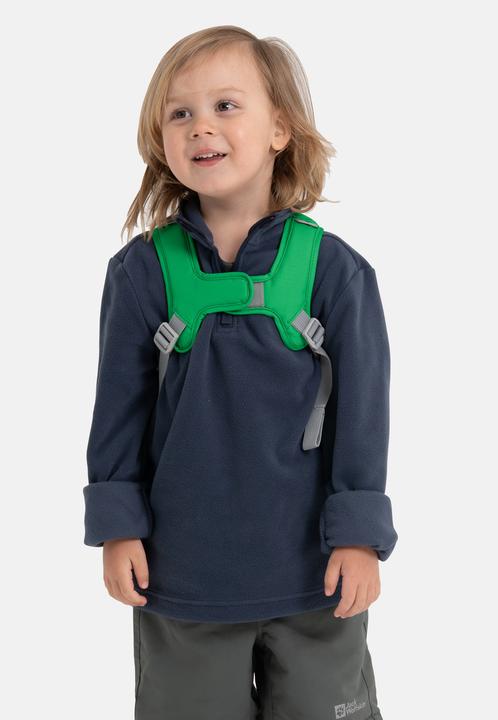 Produktbild Jack Wolfskin Sprout 5 (5 l)