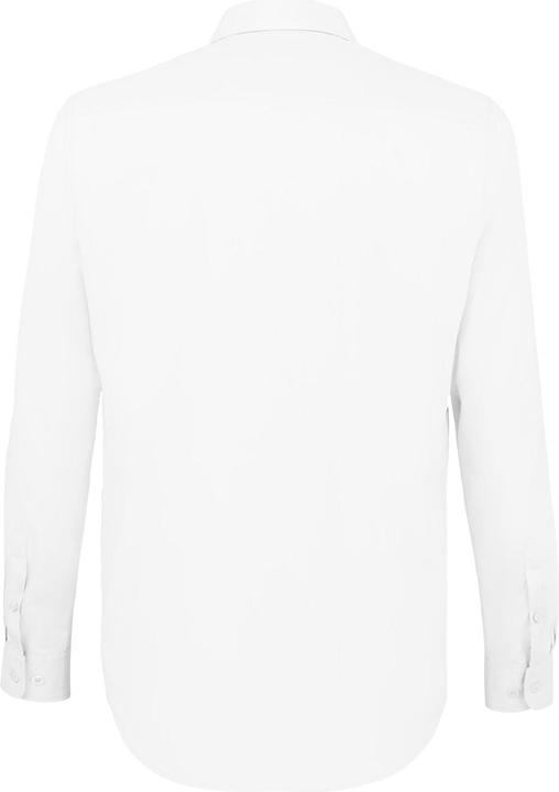 Produktbild Sols Baltimore Hemd (M)