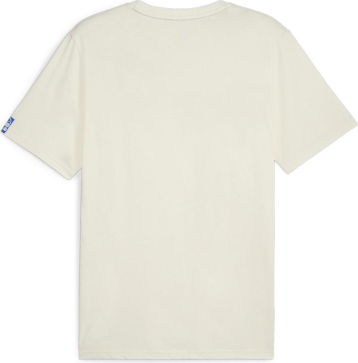 Image du produit Puma Tee de handball (XL)