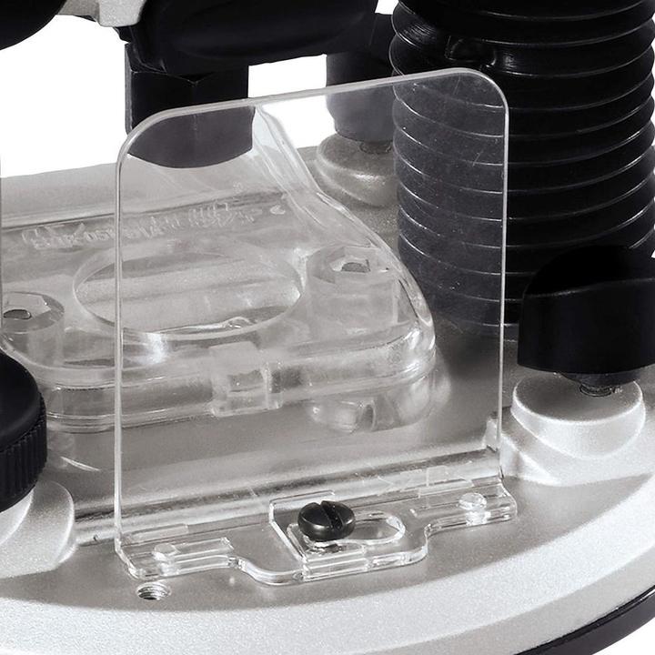 Actual product image Einhell Rt-Ro 55