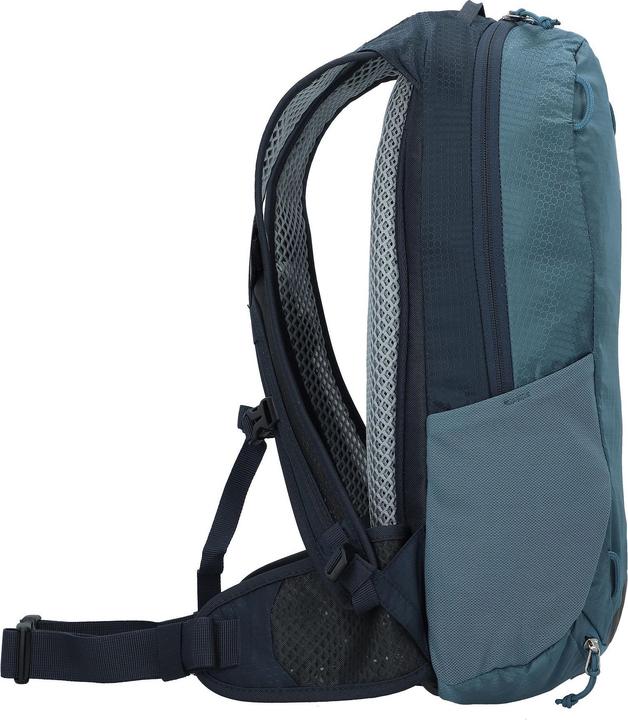 Produktbild Deuter Race 8 (8 l)